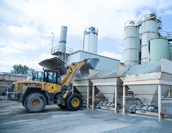 Dortmunder Gußasphalt Gmbh & Co Kg gussasphalt-dortmund.de